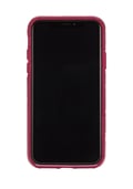 Pikkukuva 7 / 8: Richmond & Finch Skal Floral Zebra - iPhone X/XS