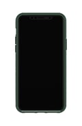 Pikkukuva 2 / 6: Richmond & Finch Skal Green Leopard - iPhone 11 Pro Max