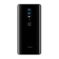 Pikkukuva 3 / 4: OnePlus 7 Pro Baksida/Batterilucka - Svart