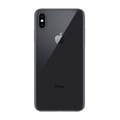 Pikkukuva 3 / 3: iPhone X 64GB Rymdgrå - Mycket Bra Skick