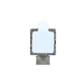 Miniatyrbild 1 av 4: Samsung Galaxy Note 10 Plus Vibrator