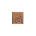 Miniatyrbillede 3 af 4: iPhone 8/ 8 Plus Huvudström PMIC IC 339S00309