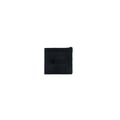 Miniatyrbild 1 av 6: CPU A12 Skydd U1000 iPhone XS/XR/XS Max
