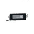 Miniatyrbild 5 av 6: iPhone 11 Taptic Engine Vibrator