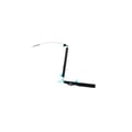 Miniatyrbild 1 av 2: iPad Pro 10.5"/Air 3 GPS Antenn