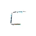 Pikkukuva 1 / 2: iPad Pro 10.5"/Air 3 Wifi Antenn