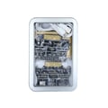 Pikkukuva 5 / 8: 3-i-1 Truetillne Programmerare för iPhone 8-11 Pro Max Skärm/Display