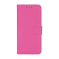 Miniatyrbillede 4 af 4: Huawei P40 Pro Plånboksfodral med Stativ - Rosa