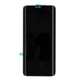 Miniatyrbillede 4 af 4: Huawei Y5 2017/Honor 6C Skärm/Display OEM - Svart