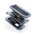 Miniatyrbild 1 av 6: iP-02 Reballing Plattform - iPhone 11/11 Pro Max