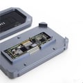 Miniatyrbild 4 av 6: iP-02 Reballing Plattform - iPhone 11/11 Pro Max