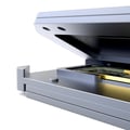 Miniatyrbild 5 av 6: iP-02 Reballing Plattform - iPhone 11/11 Pro Max