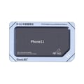 Miniatyrbild 6 av 6: iP-02 Reballing Plattform - iPhone 11/11 Pro Max