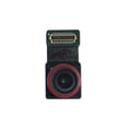 Miniatyrbild 2 av 2: OnePlus 7T Framkamera
