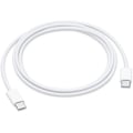 Miniatyrbild 2 av 2: MacBook Laddkabel USB-C 100W