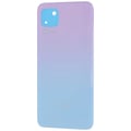 Pikkukuva 1 / 3: Huawei P40 Lite Baksida/Batterilucka - Sakura Rosa