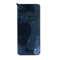 Miniatyrbillede 2 af 2: Xiaomi Redmi Note 8T Självhäftande tejp för Baksida/Batterilucka