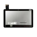 Miniatyrbillede 2 af 3: Asus Transformer Book T300 Chi Skärm/Display B125HAN01.0 Original