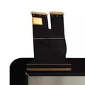 Miniatyrbillede 3 af 3: Asus Transformer Book T300 Chi Skärm/Display B125HAN01.0 Original