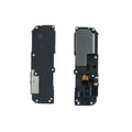 Pikkukuva 1 / 3: Xiaomi Redmi Note 8T Högtalare