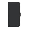 Pikkukuva 6 / 6: Samsung Note 20 Plånboksfodral Magnet Rvelon - Svart