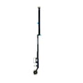 Miniatyrbillede 2 af 3: iPad 7 10.2" Hemknapp Flexkabel - Vit