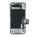 Pikkukuva 3 / 7: iPhone 11 LCD Skärm Refurbished - Svart
