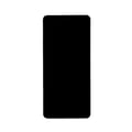 Pikkukuva 2 / 6: Samsung Galaxy A42 5G Skärm med LCD Display Original - Svart