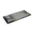Pikkukuva 6 / 6: Samsung Galaxy A42 5G Skärm med LCD Display Original - Svart