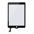 Miniatyrbild 2 av 4: Touchskärm iPad Air 2 - Svart