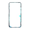 Pikkukuva 2 / 2: iPhone 12 Självhäftande tejp för LCD Skärm