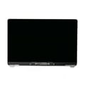 Miniatyrbillede 3 af 3: MacBook Air 13" A2337 (M1 2020) Skärm/Display - Rymdgrå