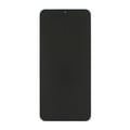 Miniatyrbillede 2 af 5: Samsung Galaxy A12 Skärm med LCD Display Original - Svart