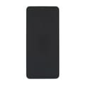 Miniatyrbillede 2 af 5: Samsung Galaxy A22 4G Skärm med LCD Display Original - Svart