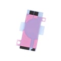 Miniatyrbild 1 av 2: iPhone 13 Självhäftande tejp för Batteri