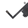 Miniatyrbillede 2 af 3: iPhone 13 Pro Ambient Light Sensor Flex Cable Original