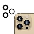 Miniatyrbild 1 av 3: iPhone 13 Pro/13 Pro Max Kameraglas