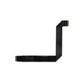 Miniatyrbillede 2 af 2: Apple Originaldel IPD Tangentbord Flexkabel MacBook Air 13.3"