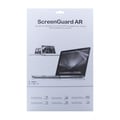 Miniatyrbillede 4 af 4: Screen Protector - Macbook Pro 15