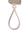 Miniatyrbild 6 av 6: Phone Wristlet Strap Light Pink