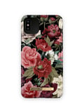 Miniatyrbild 1 av 4: Printed Case iPhone 11 Pro Max / XS Max Antique