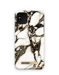 Pikkukuva 1 / 7: Printed Case iPhone 11 Pro Max / XS Max Calacatta Golden Marble