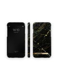 Miniatyrbillede 5 af 6: Printed Case iPhone 8 / 7 / 6 / 6S / SE Port Laurent Marble