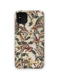 Pikkukuva 1 / 7: Printed Case iPhone 11 Pro Max / XS Max Botanical Forest
