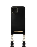 Pikkukuva 1 / 7: Atelier Necklace iPhone 11 Pro / XS / X Black