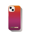 Miniatyrbillede 1 af 3: Printed Case iPhone 13 / 14 / 16e / 17e Vibrant Ombre