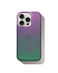 Miniatyrbillede 1 af 4: Clear Case MagSafe iPhone 15 Pro Fluorite Ombre