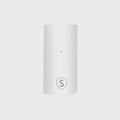 Miniatyrbild 3 av 4: SiGN Smart Home WiFi Dörr- & Fönstersensor - Vit