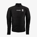 Miniatyrbilde 2 av 3: Salming Goalie Protective Vest E-Series 23/24