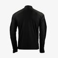 Miniatyrbilde 3 av 3: Salming Goalie Protective Vest E-Series 23/24